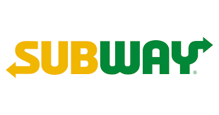 Subway  For Sale In Charlotte Market Location